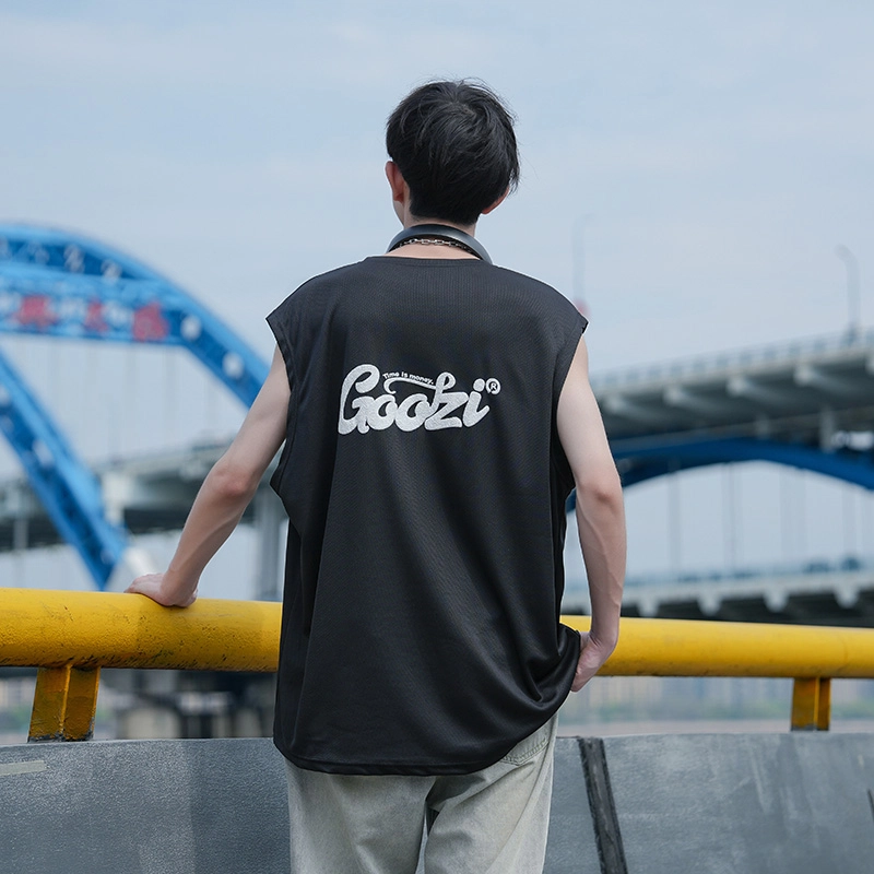 GDRG