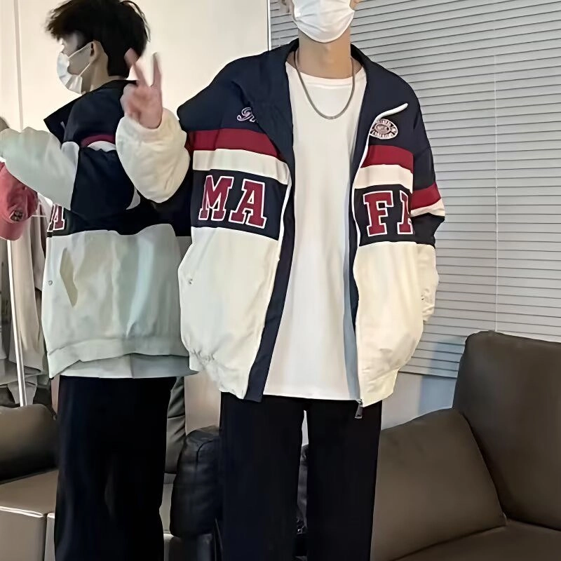 GDRG ins