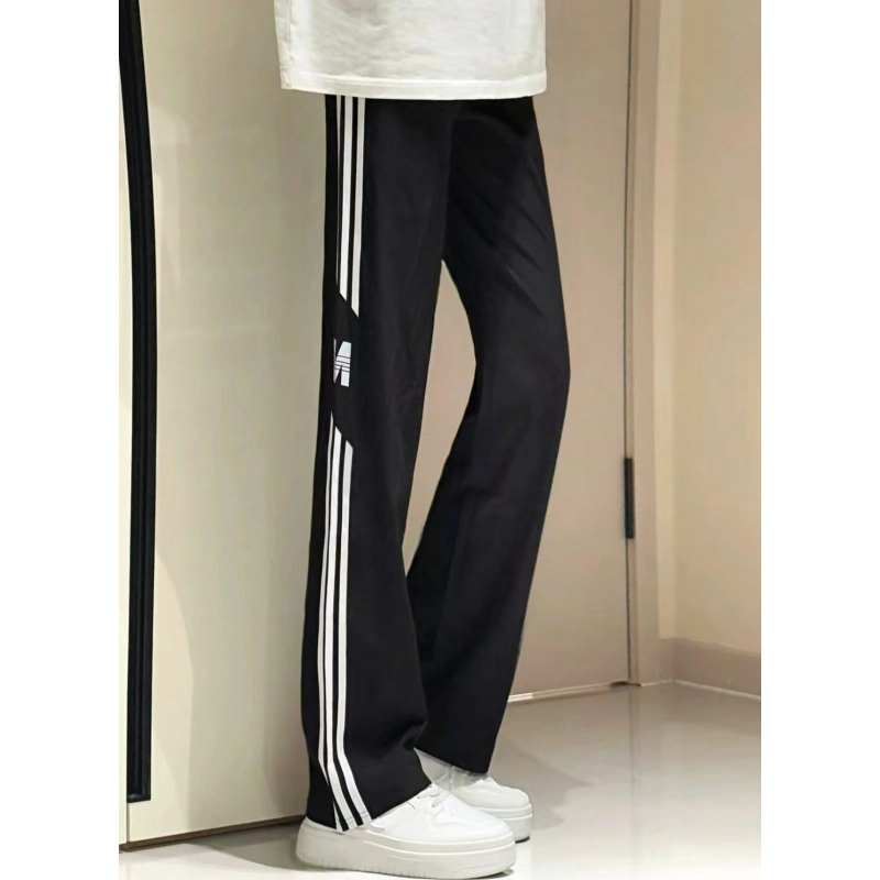 GDRG