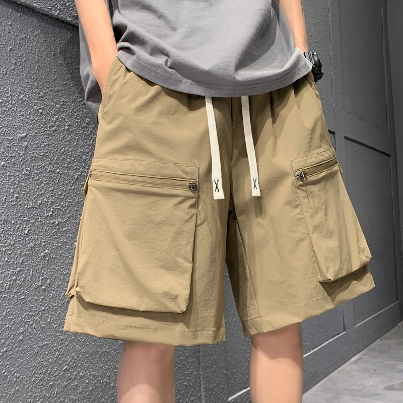 GDRG
