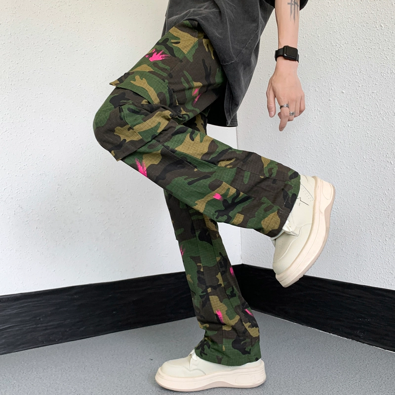 GDRG hiphopins