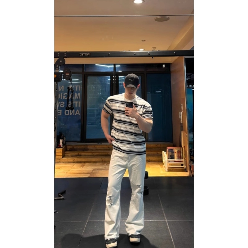 GDRG ins