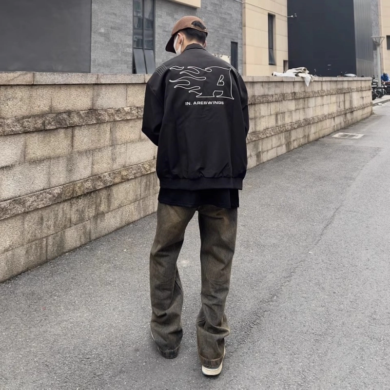 GDRG cleanfit
