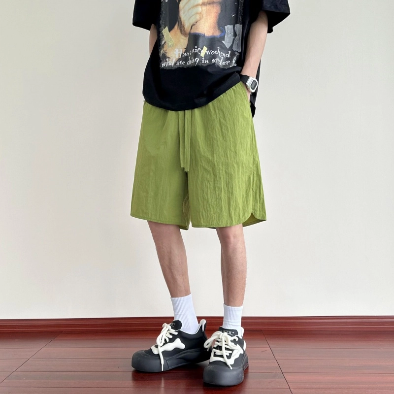 GDRG