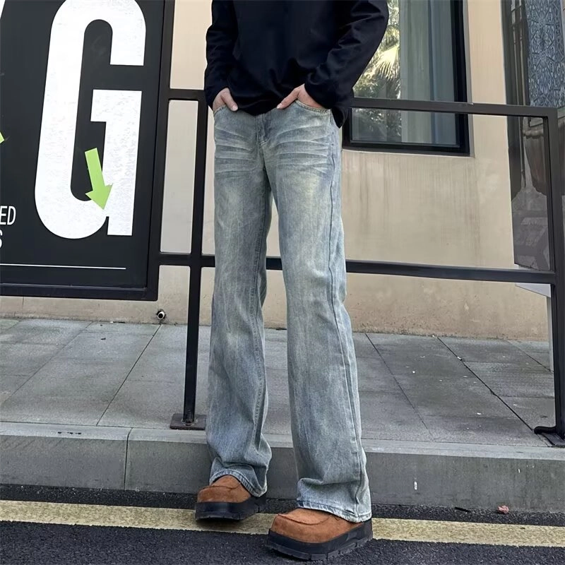 GDRG cleanfit