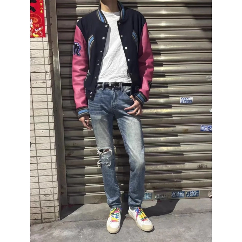 GDRG Kiko