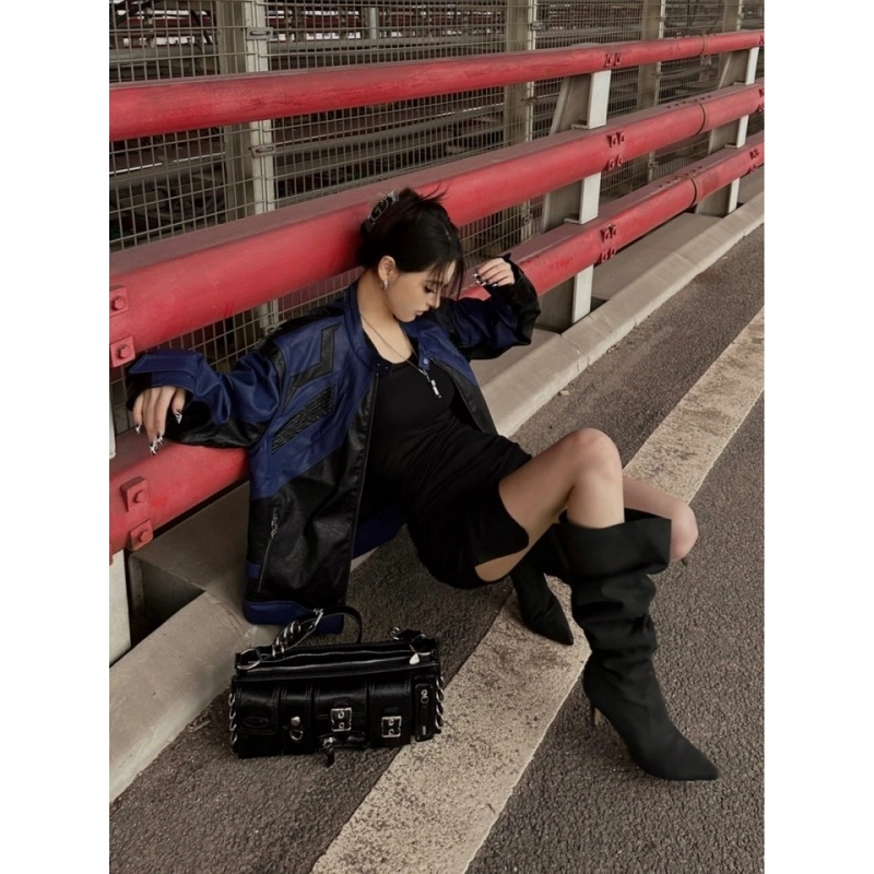 GDRG vibepuhiphop