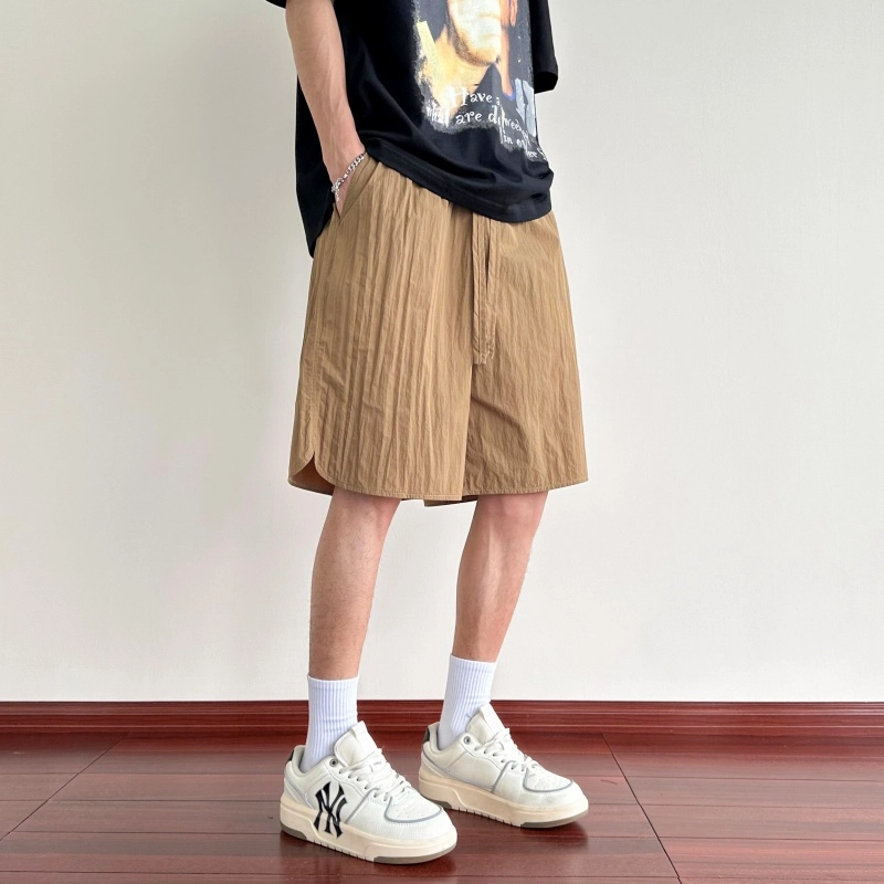 GDRG