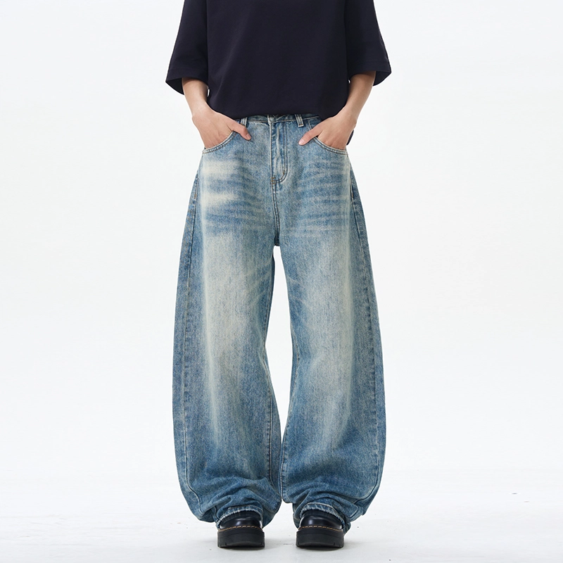 GDRG cleamfit