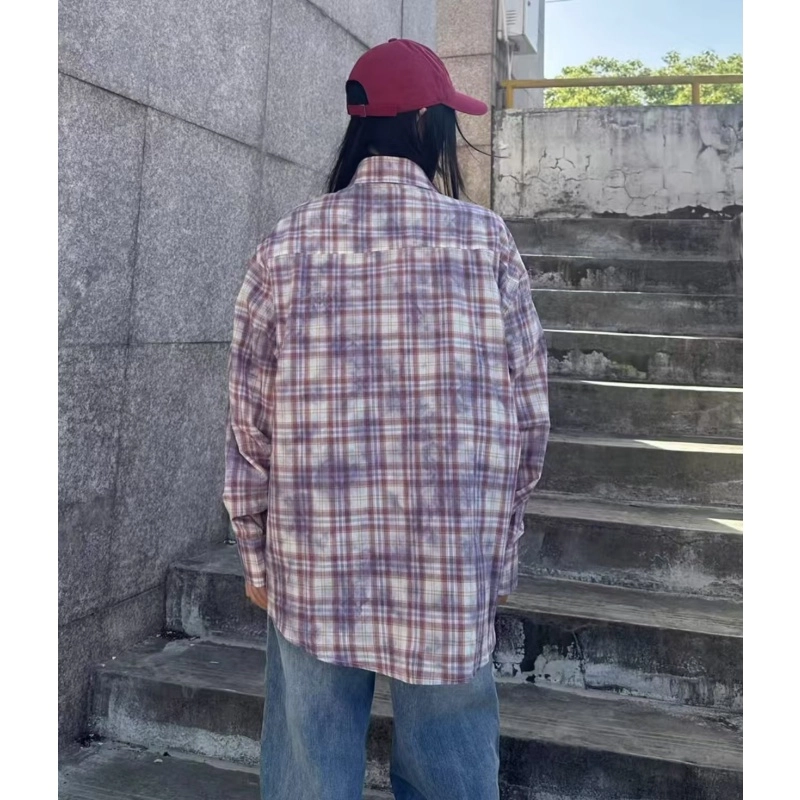 GDRG