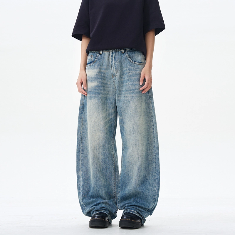 GDRG cleamfit