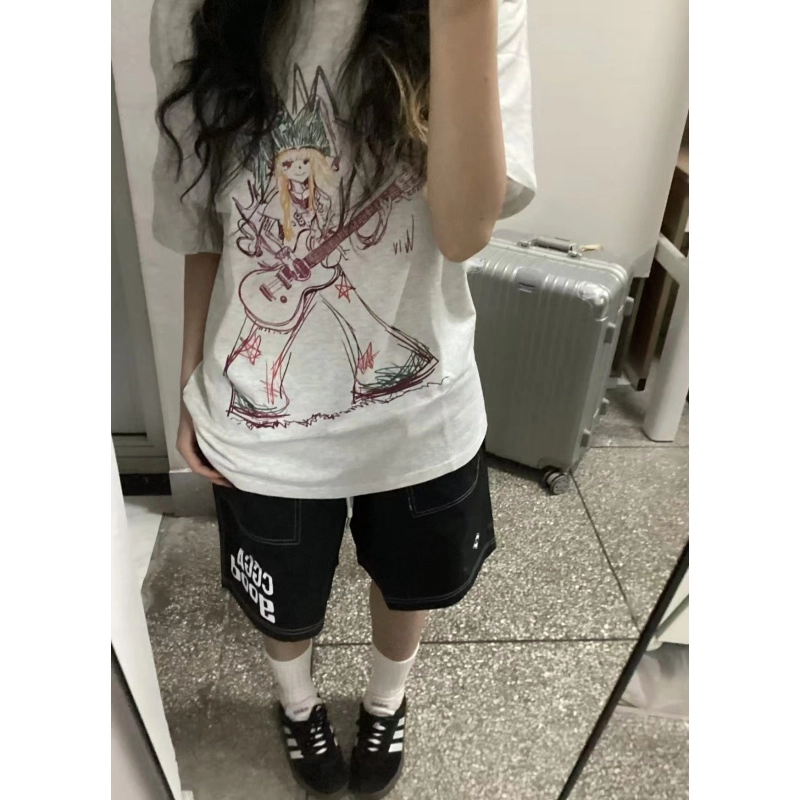 GDRG