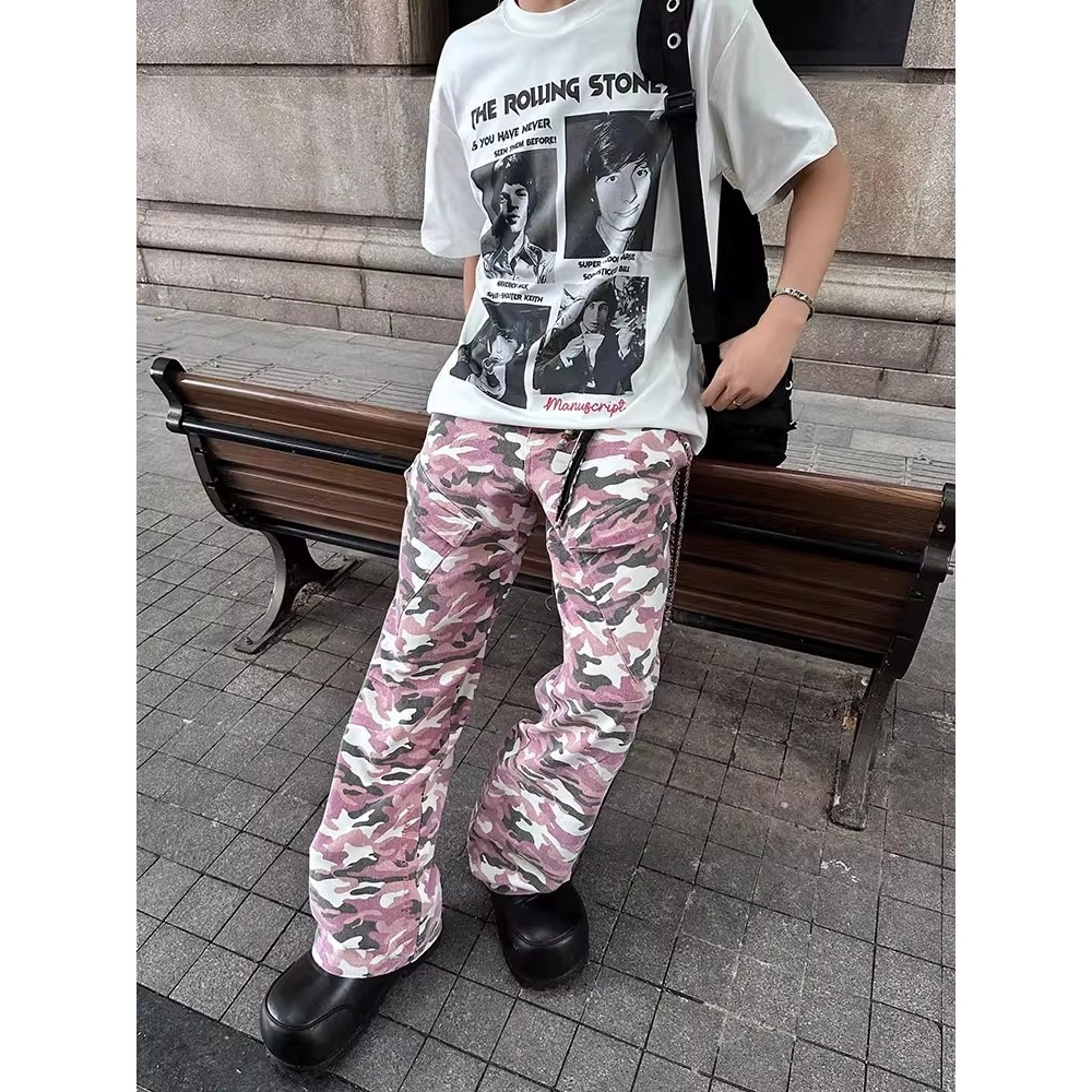 GDRG