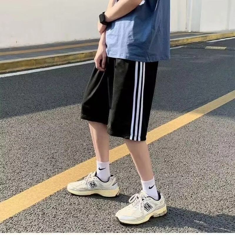 GDRG