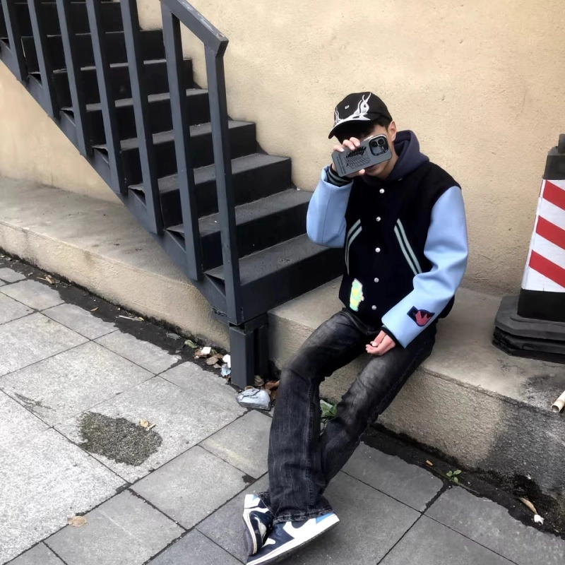 GDRG vibekiko