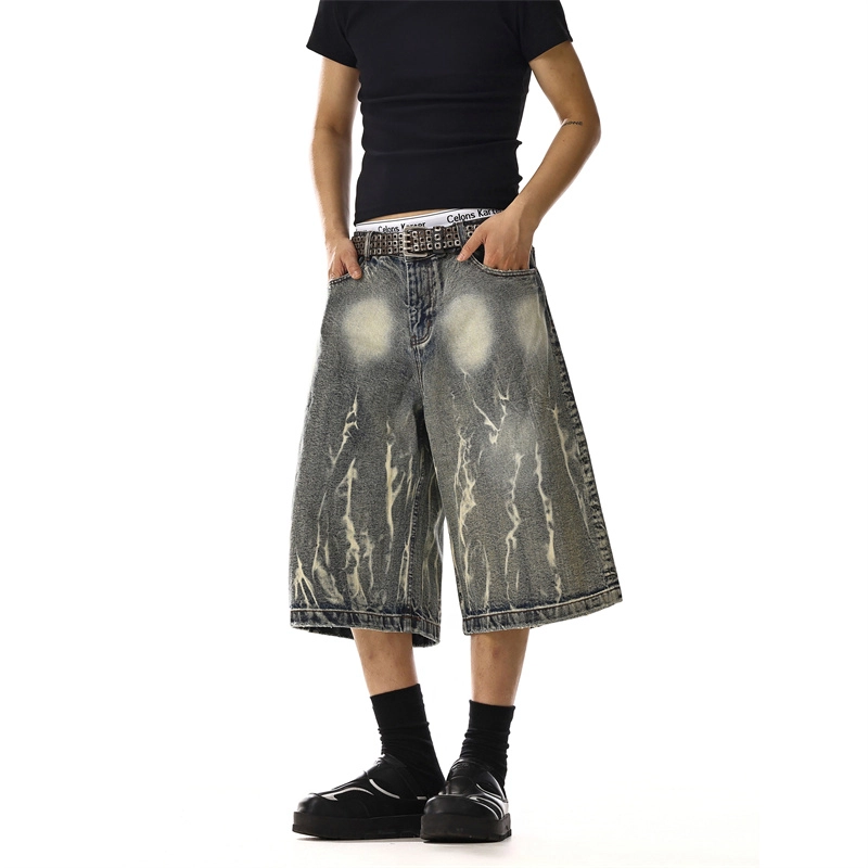 GDRG