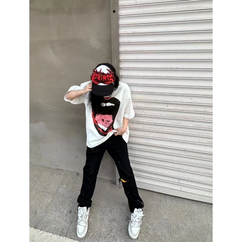 GDRG ins