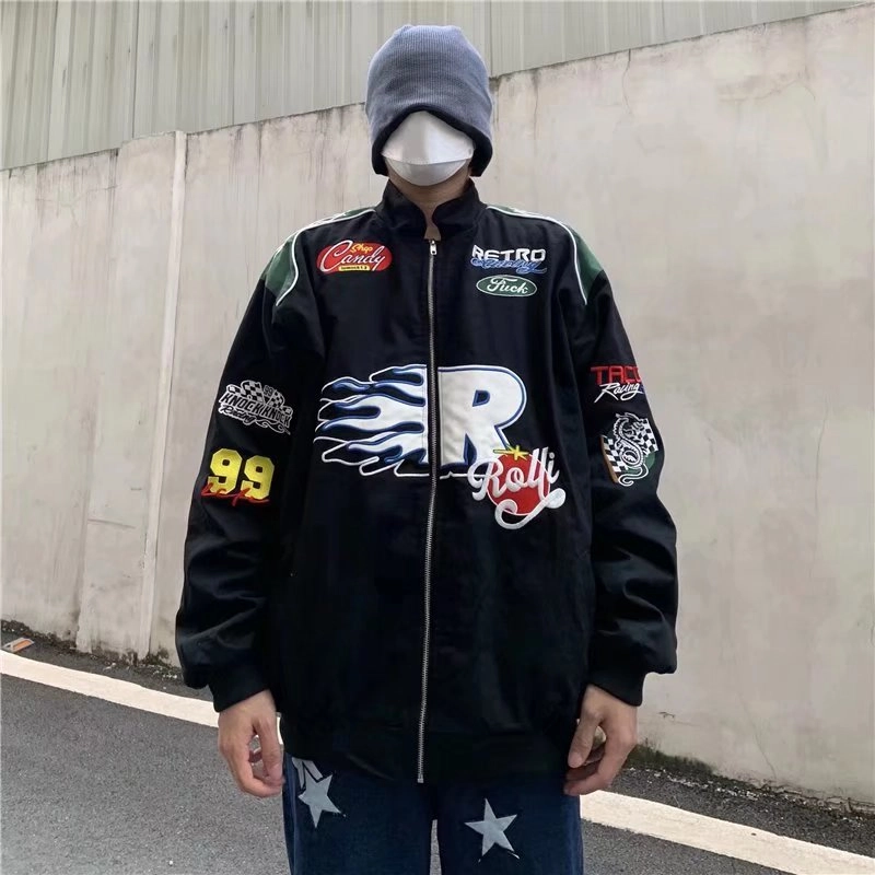GDRG