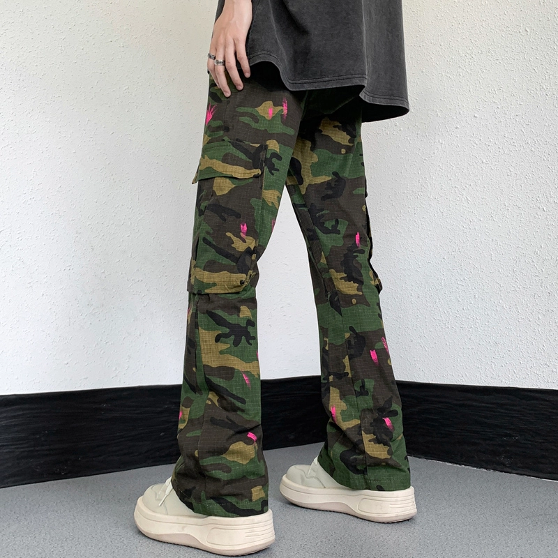GDRG hiphopins