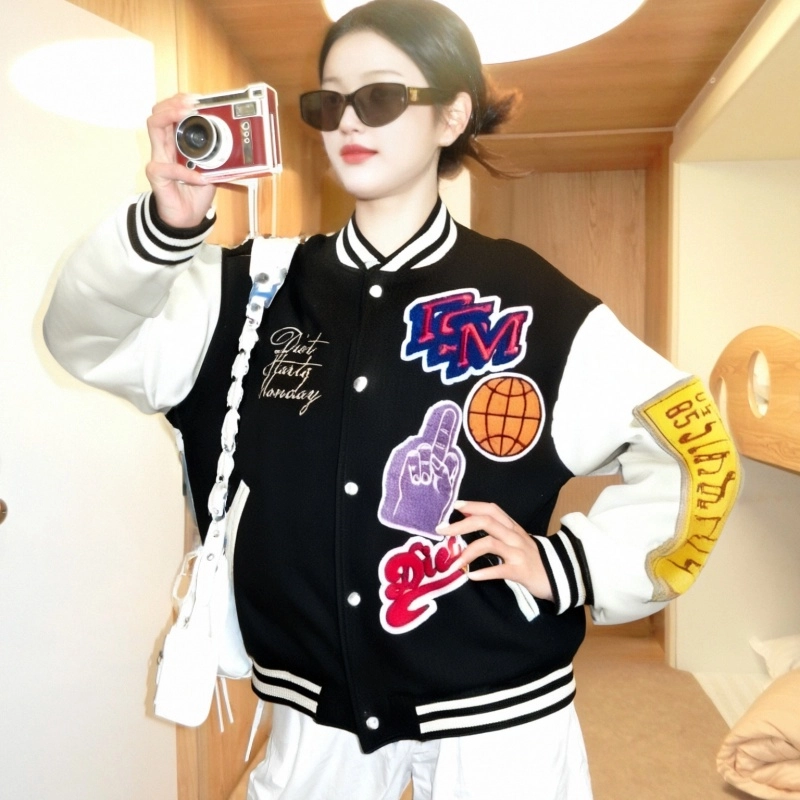 GDRG hiphop