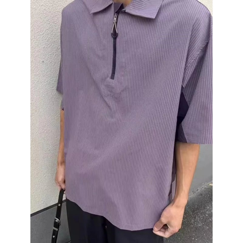 GDRG POLO