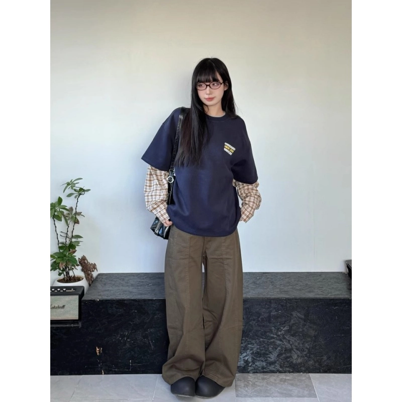 GDRG vintage