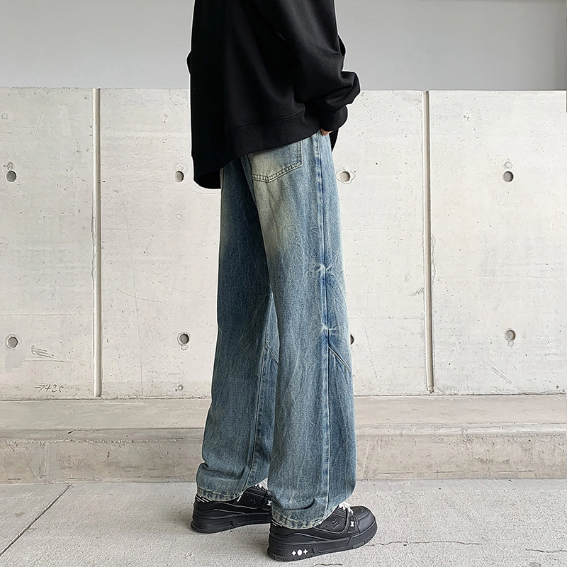 GDRG