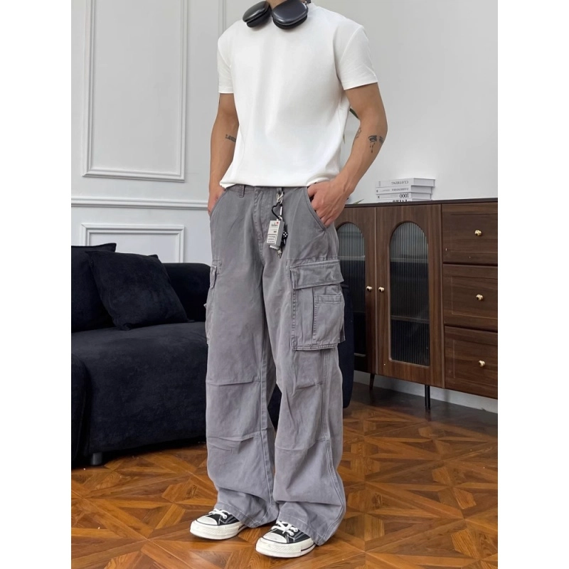 GDRG vintagecleanfit
