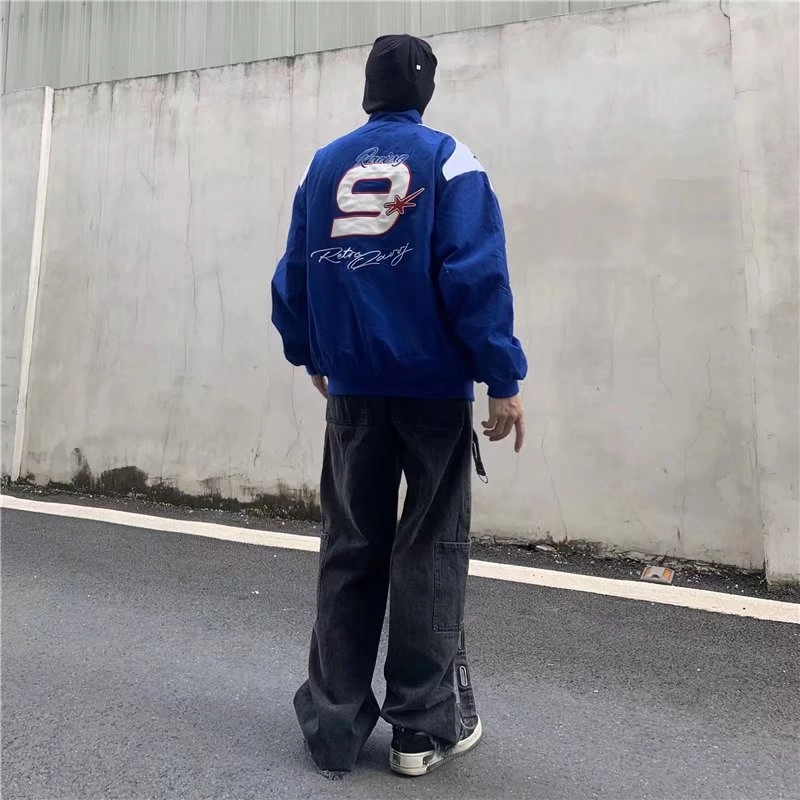 GDRG