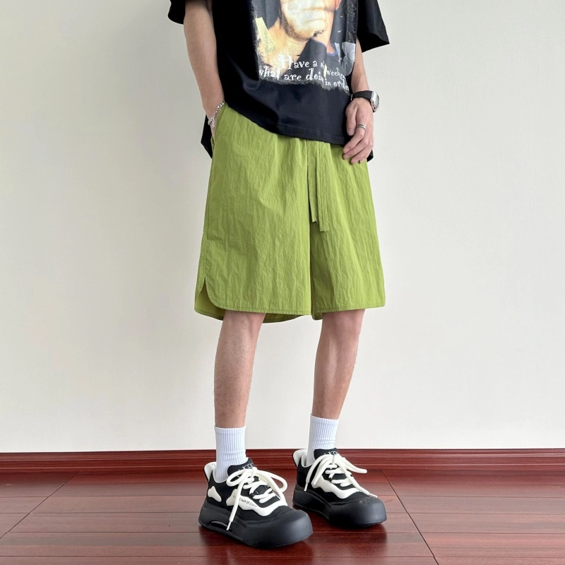 GDRG
