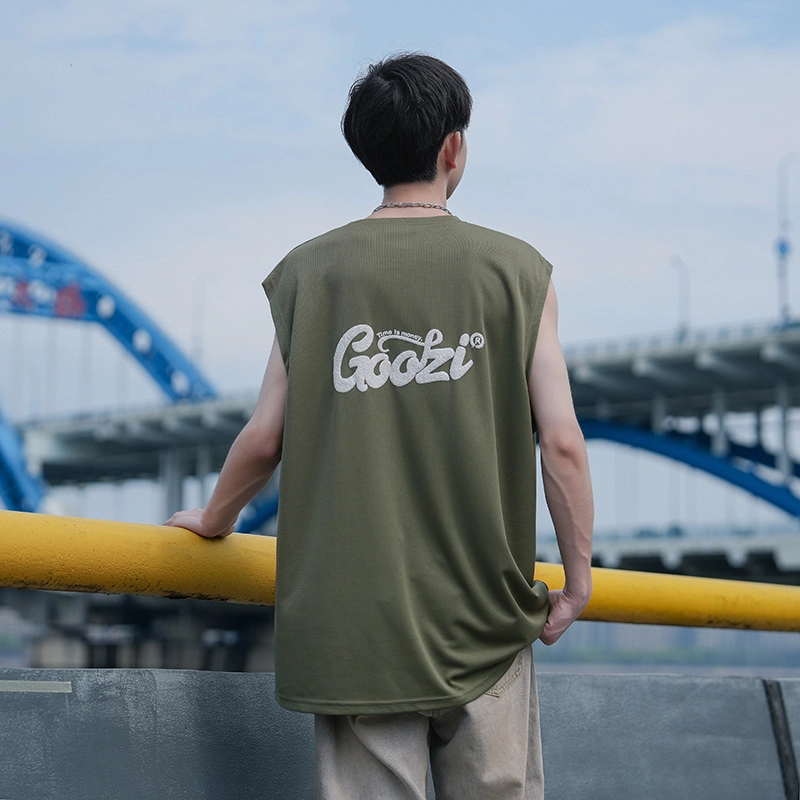 GDRG