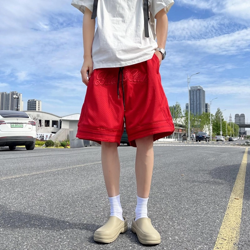 GDRG cleanfit