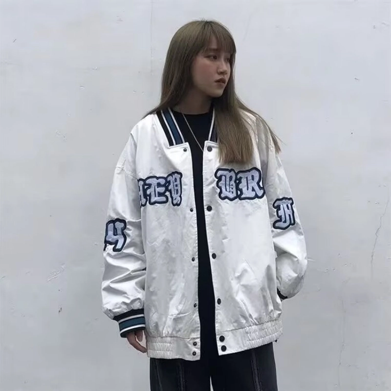 GDRG cleanfit
