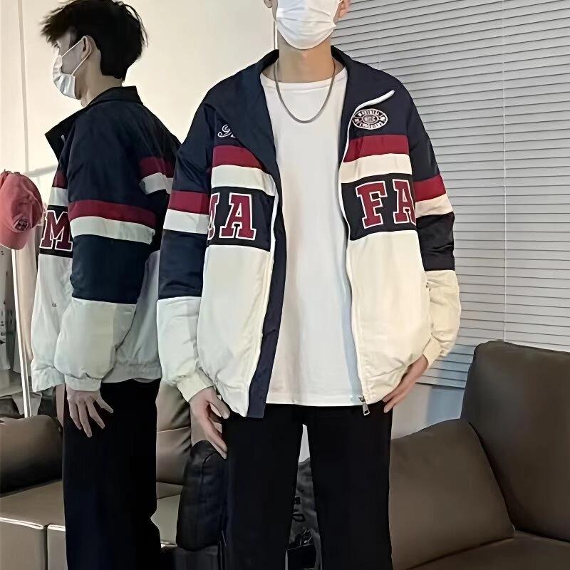 GDRG ins