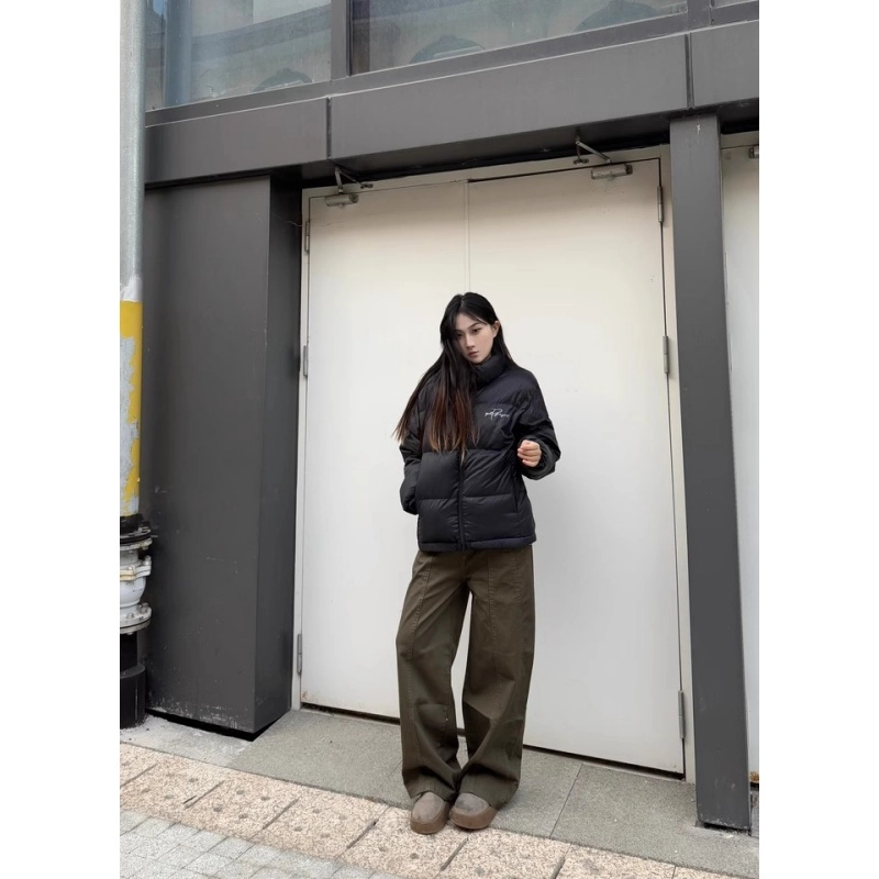 GDRG vintage