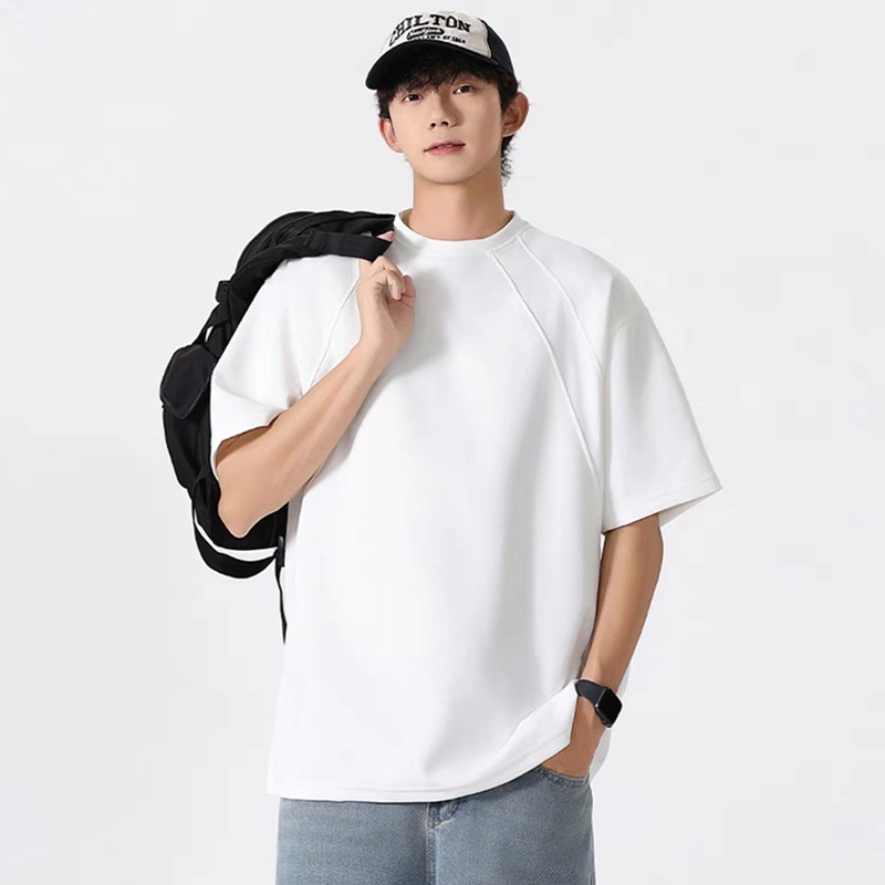 GDRG T