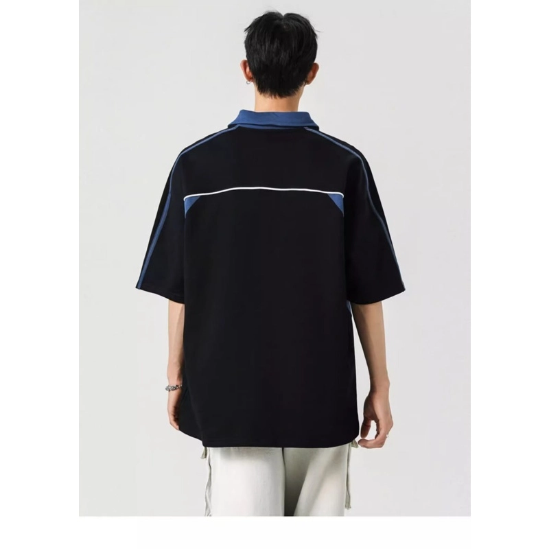 GDRG Polo