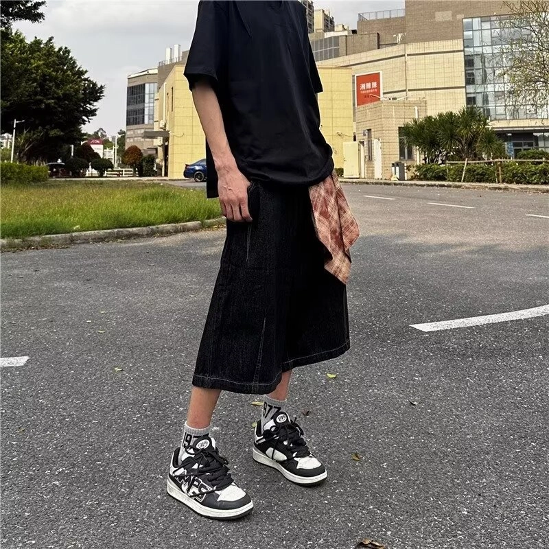 GDRG