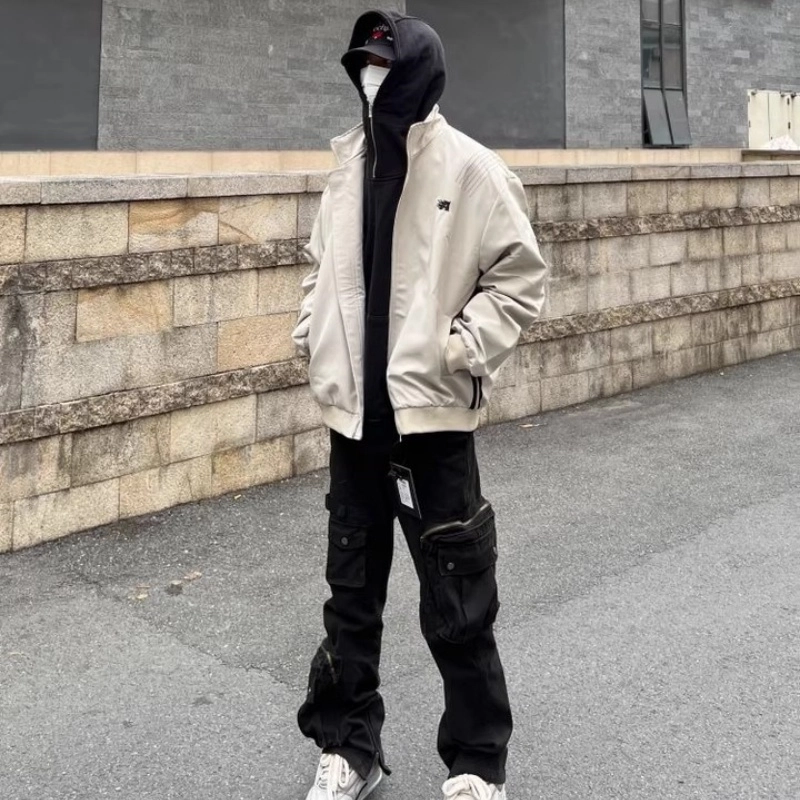 GDRG cleanfit