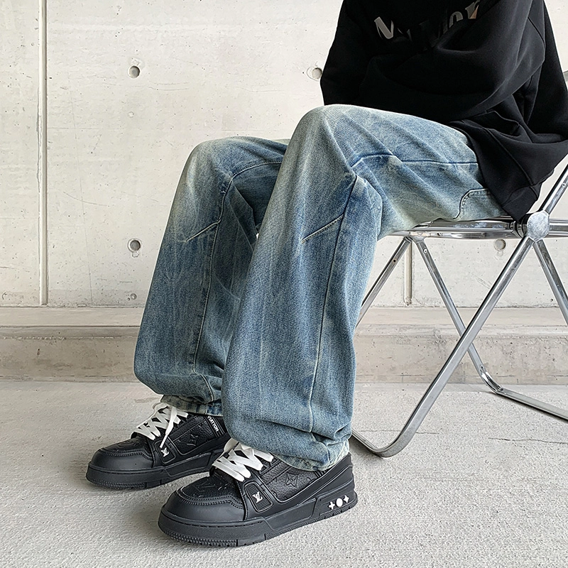 GDRG