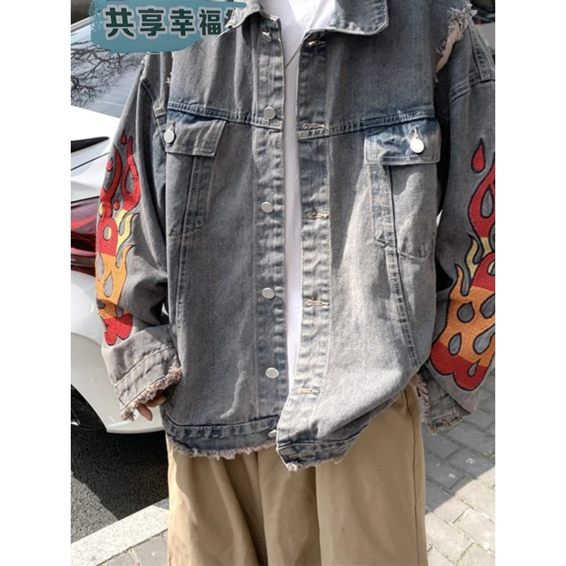 GDRG