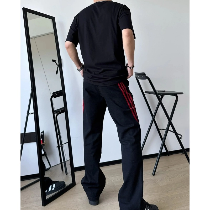 GDRG cleanfit