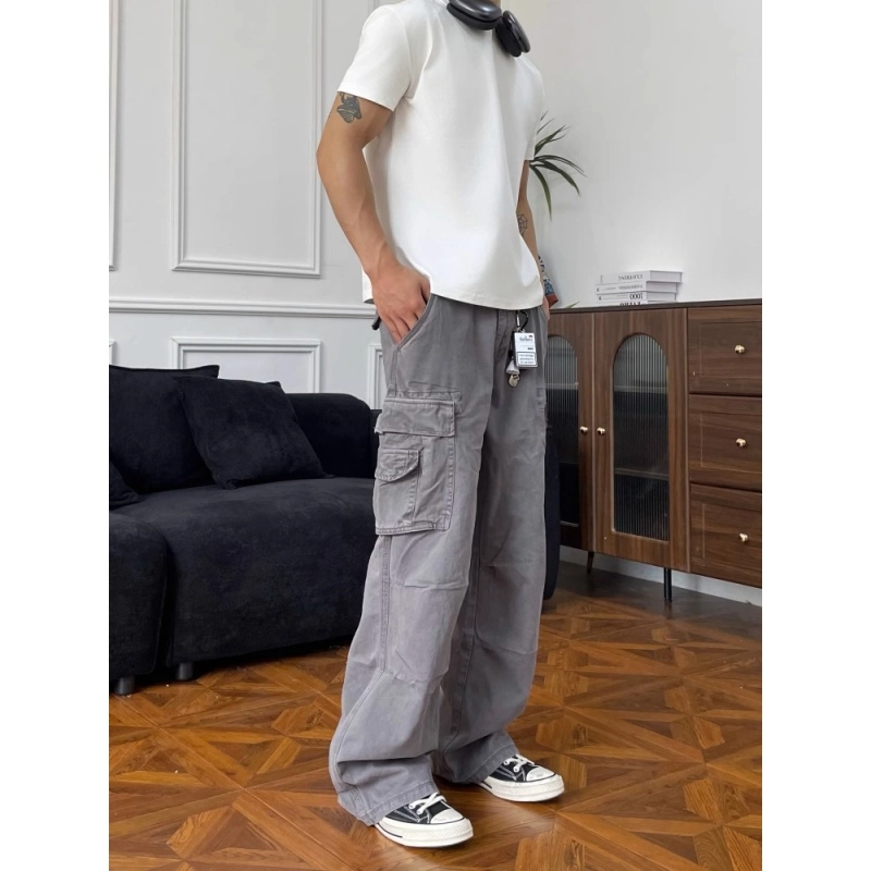 GDRG vintagecleanfit
