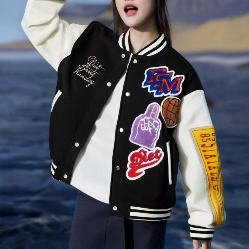 GDRG hiphop