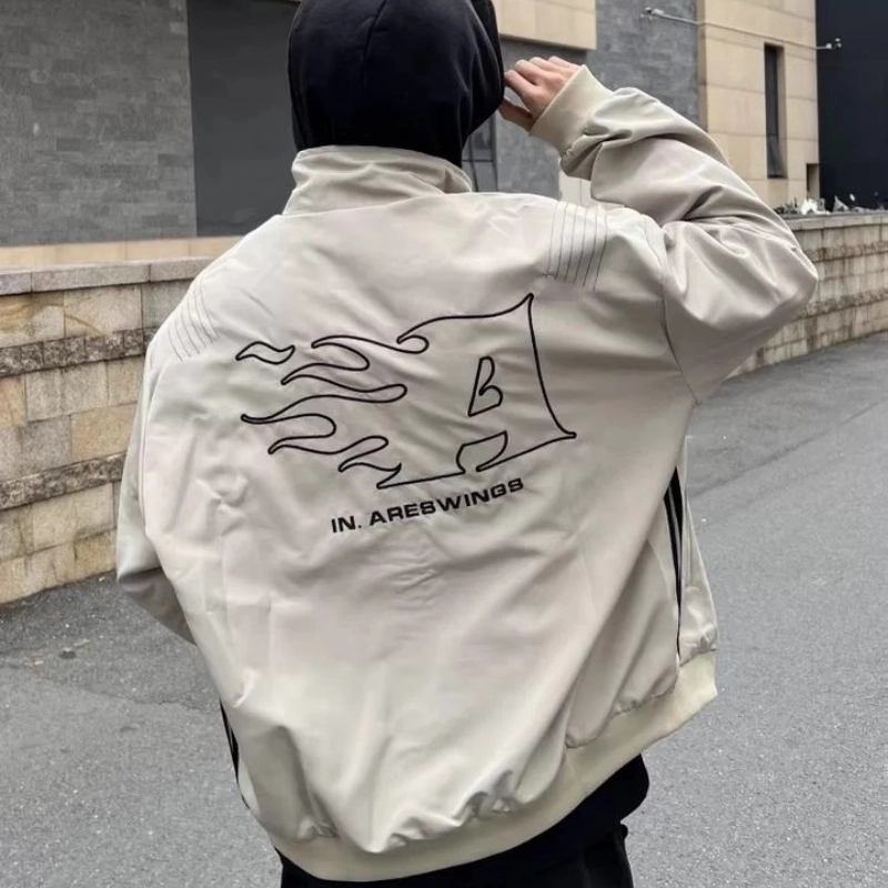 GDRG cleanfit