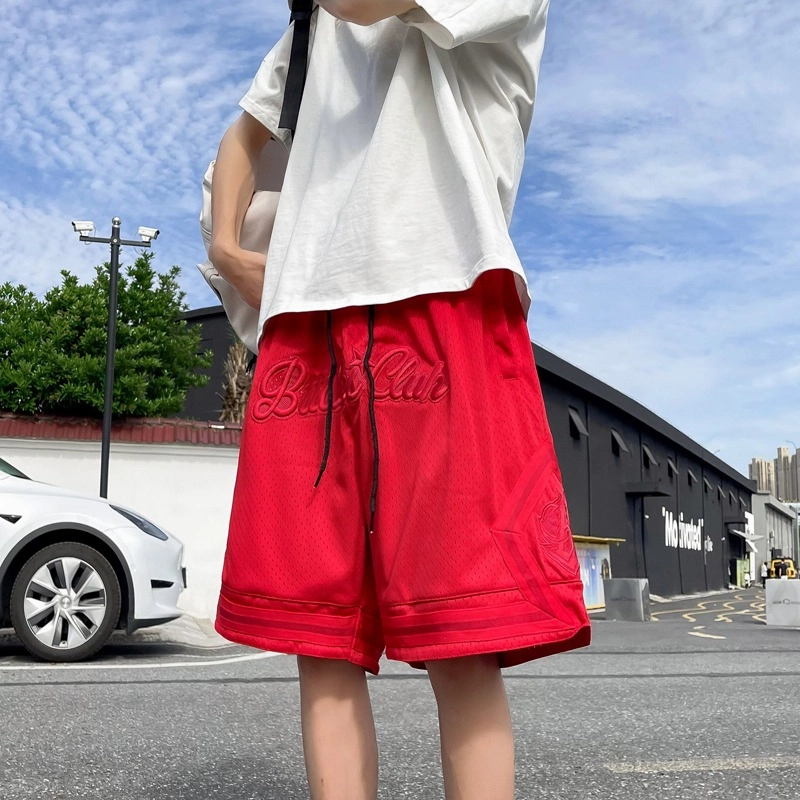 GDRG cleanfit