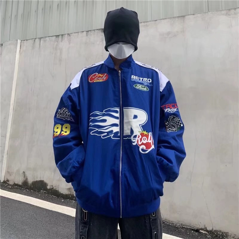 GDRG