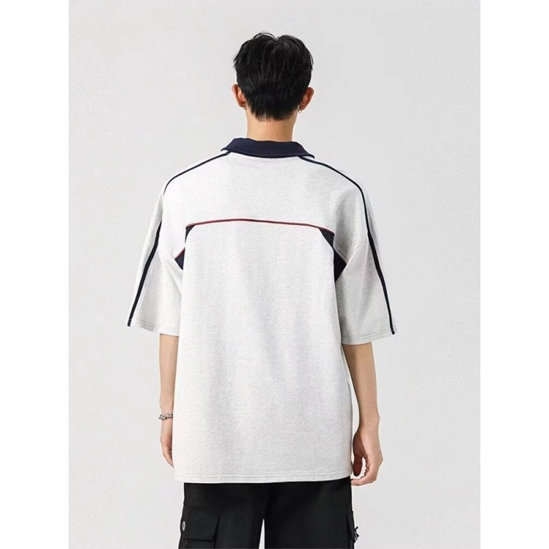 GDRG Polo