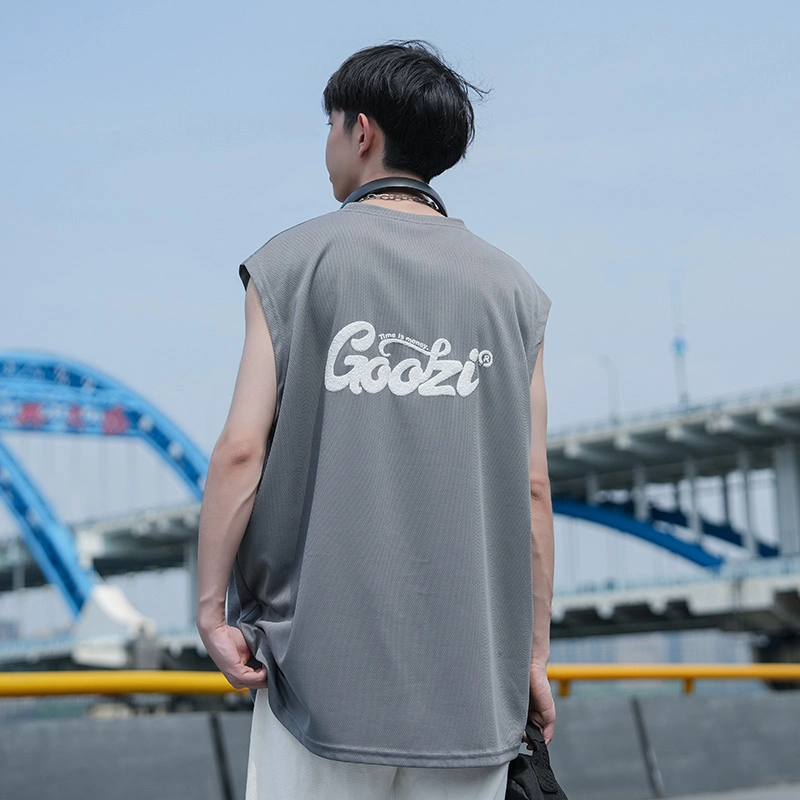 GDRG