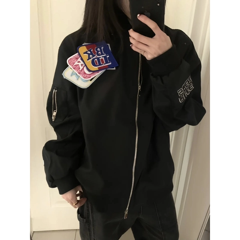 GDRG cleanfit